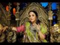 Ila Arun Resham Ka Rumal