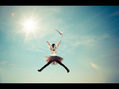 Fablers, VJAI & SkyNine - In Heaven feat. Robbie Hutton (No copyright music)