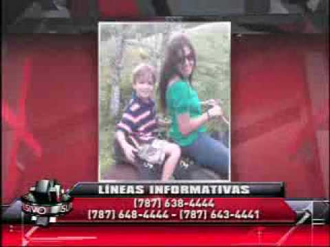 SuperXclusivo 3/16/10 - La Comay investiga la muerte de Lorenzo 2/2