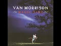 Stranded de Van Morrison