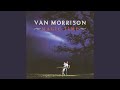 Stranded - Van Morrison - Topic Stranded