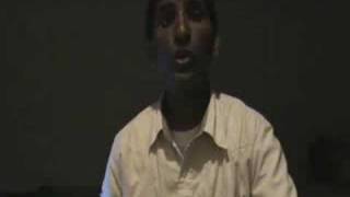 LakshmiNarayana Chintapalli - Mari Mari Ninne