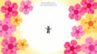 [MHR ] 大家貓跟狗都雇滿嗎？