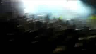 Mono & Nikitaman - Fresse halten selber machen