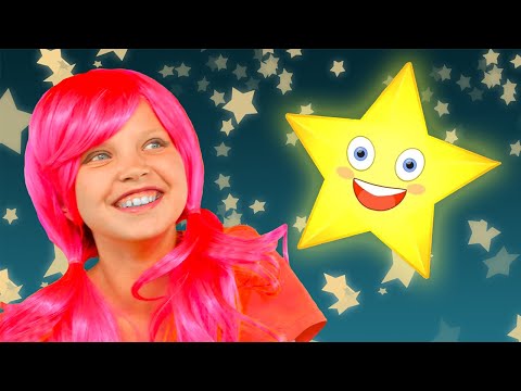 🎤👶 Baby Kids Songs LIVE! Fun Music, Singing & Cute Performances 🎵🌈