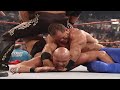 Stone Cold The Dudley Boyz Vs Chris Jericho Chris Benoit Spike Dudley Part 2