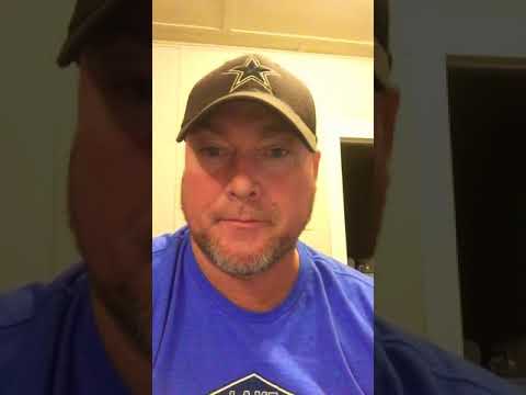 Quick tip selling used shoes on eBay making money online