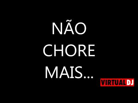 Milagre Em Naim - Igor Satil