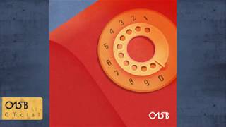 [Official Audio] 015B (공일오비),먼데이키즈(MondayKiz)_ 텅 빈 거리에서(Empty Street)