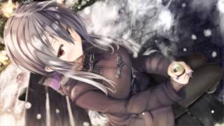 ☆ Nightcore ★ 「Puzzle」 ギルガメッシュ 【girugamesh】