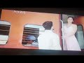 Ponds Ad