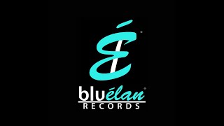 Blue Élan Records
