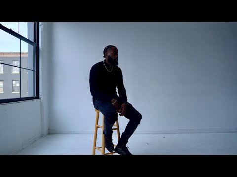 Shawn Sav - Deep Thoughts