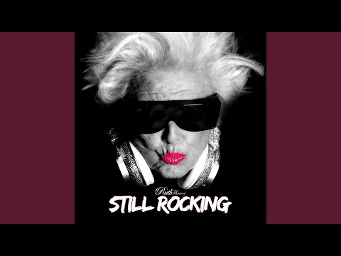Still Rocking (Radio Edit)