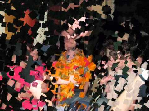 Obrana Sídliska - Pre brata nášho vlastného vsp. Dorny