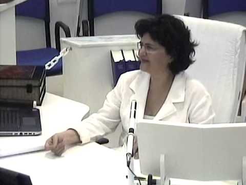 Tertúlia 2924 - Poliglotismo (Comunicologia) | #Conscienciologia