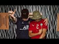 MORAD || BZRP Music Sessions #47 MORAD || BZRP Music Sessions #47
