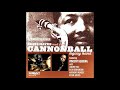 Louis Hayes and The Cannonball Legacy Band - Little Boy with the Sad Eyes