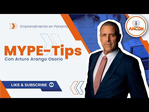 🔴 El desarrollo de recursos Humano en Coclé, motor de su desarrollo | 24 Feb | En Directo