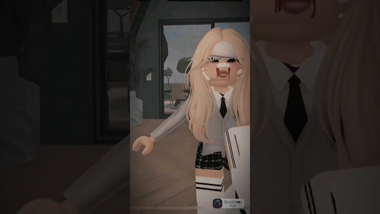 Berry avenue horror story #scary #scarystories #horrorstories #fyp #horrorstory #story #robloxshorts