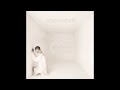 H̲o̲o̲b̲astank T̲he R̲e̲a̲son Full Album