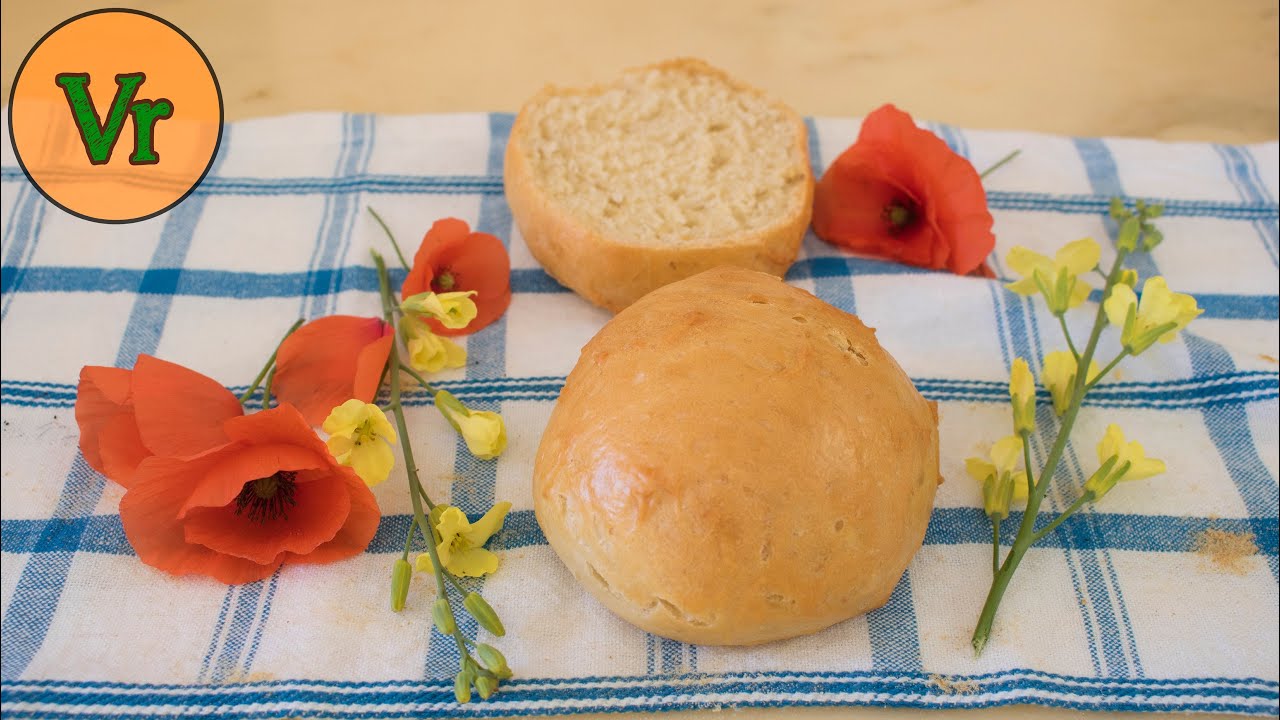 Quelle quantité de levure ou levain utiliser pour un bon levage | Pain au levain