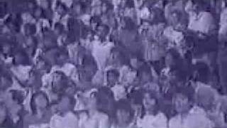 Eddie Santiago - Lluvia