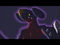 Jaiden animation Pokemon Platinum Nuzlocke Anime Intro