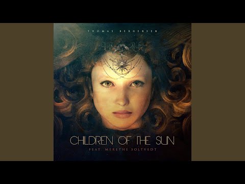 Children of the Sun (feat. Merethe Soltvedt)