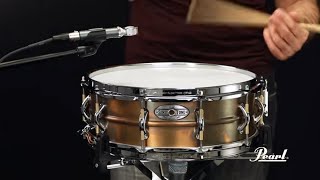 Pearl Sensitone premium 14