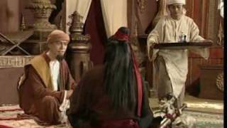 Download lagu Wali Songo - episode 18 (5/5) mp3