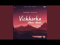 Vichhorha Slowed Reverb