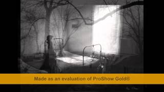 Painful Memories Memorial  To  Suffering