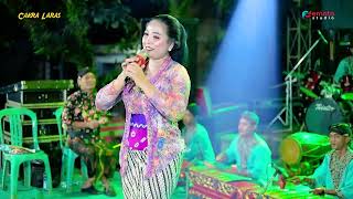 Download lagu LUNGITING ASMORO WIWIK- CAMPUR SARI COKRO LARAS - KHITANAN AHMAD ARDAN ASYIFA PRATAMA - KEMUDI mp3 Download lagu LUNGITING ASMORO WIWIK- CAMPUR SARI COKRO LARAS - KHITANAN AHMAD ARDAN ASYIFA PRATAMA - KEMUDI mp3