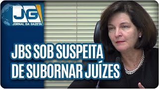Miniatura do vídeo