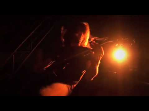 Talian - The Plunder (French metal)