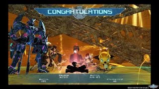 ファンタシースターオンライン２_20180726041809