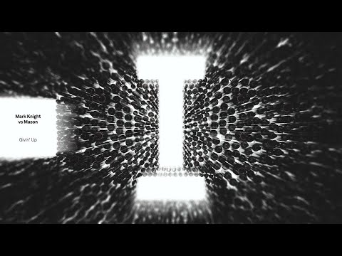 Video thumbnail for Givin’ Up