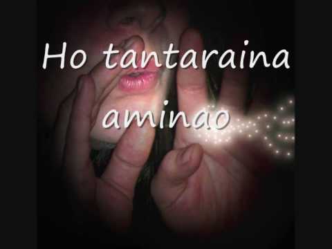 tsotra ihany_ lalatiana