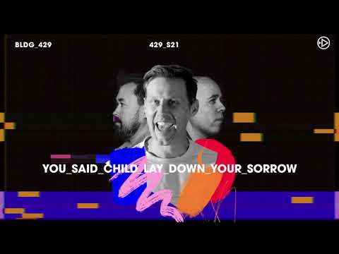 Thumbnail for Not Finished Yet video