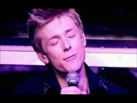 G4 - Live at Royal Albert Hall Medley