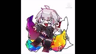 きらきらメイキング