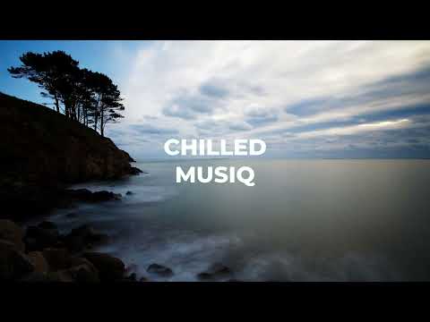 Victoriya x Andy Leech - Infinity