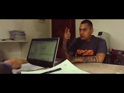 Mc Sheik SP - Falta oportunidade (Video Clipe Oficial) Dj Magrelo