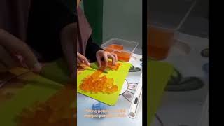 Download lagu “Vla Jelly Creamy & Segar! 🤤🍮 | Dessert Simple Anti Ribet” #satuklikuntukwujudkanimpianmu #kuliner mp3 Download lagu “Vla Jelly Creamy & Segar! 🤤🍮 | Dessert Simple Anti Ribet” #satuklikuntukwujudkanimpianmu #kuliner mp3