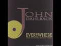 John Dahlbäck - Everywhere (DONS Remix)(cut ...