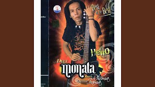 Download lagu Mengapa 2 mp3