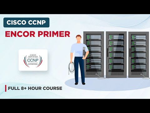 Study Guide for Cisco CCNA l Cisco CCNA simplified for free