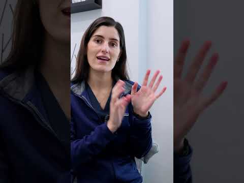 Paola Hernández Rosales-21