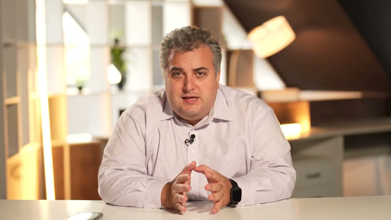 IEEBE - გახდი პროფესიონალი სამაუწყებლო ინჟინერი | სერტიფიკაცია, ტრენინგი და კარიერული ზრდა